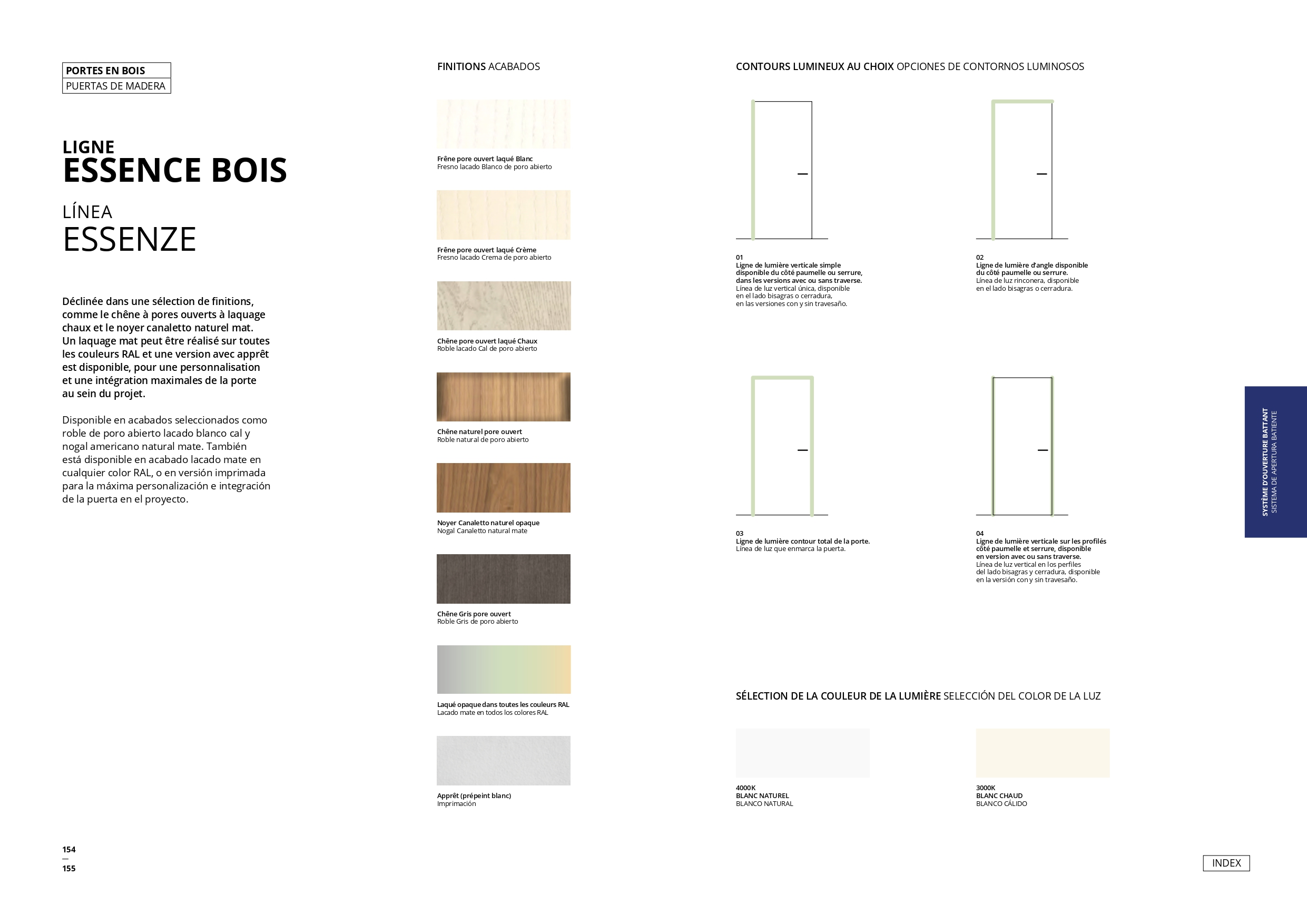 CATALOGUE GENERAL SCRIGNO FRANCE 2024_page-0079.jpg